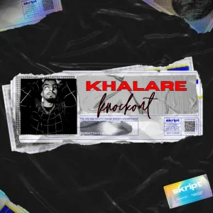 Khalare