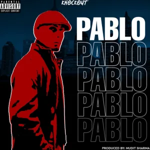 Pablo