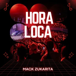 Hora