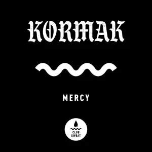 Mercy