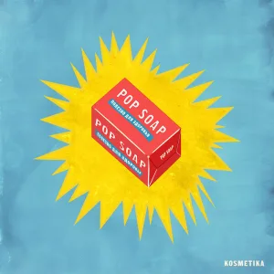 Intro