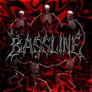 BASSLINE