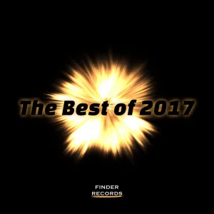 Control (Original Mix)