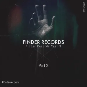 Drone (F-Rontal Remix)