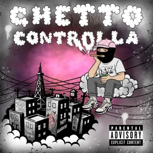 Ghetto Controlla