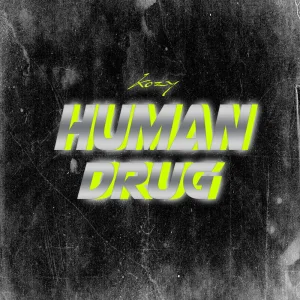 Human Drug