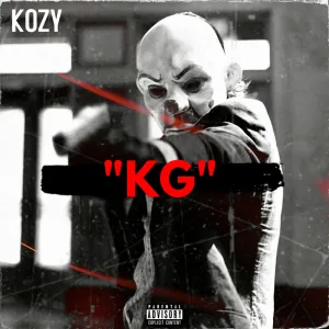 KG