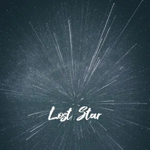Lost Star