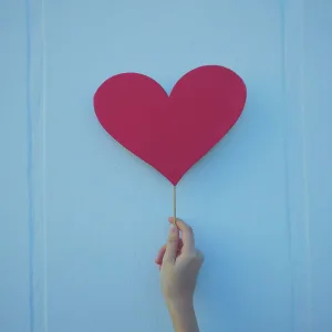 Mind