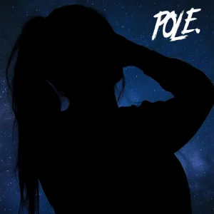 POLE