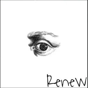 Renew