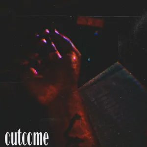 hide that knife