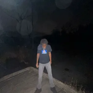 tecc