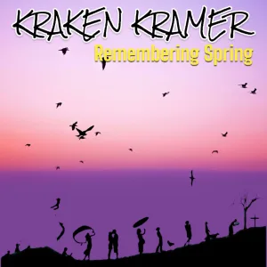 Remembering Spring