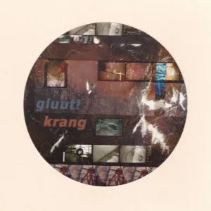 Gluut