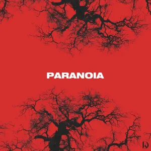 Paranoia