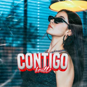 Contigo