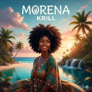 Morena