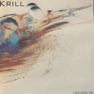 Satellites