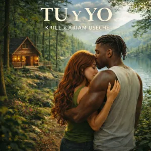 Tu y Yo