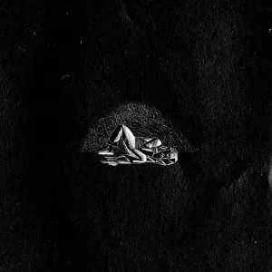 Underclass (Live)