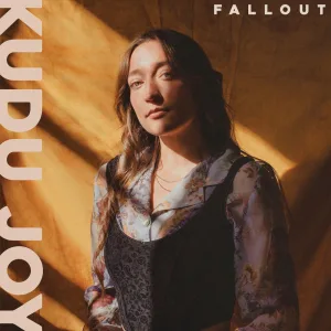 Fallout