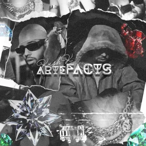 ARTEFACTS