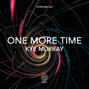 One More Time