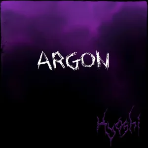 Argon