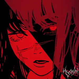 BLINDED 2