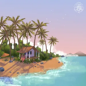 Beachfront