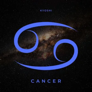 Cancer