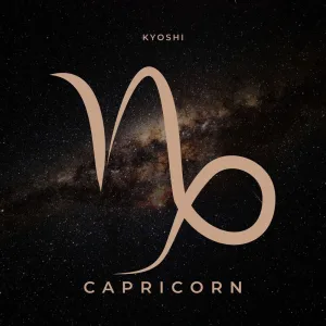 Capricorn