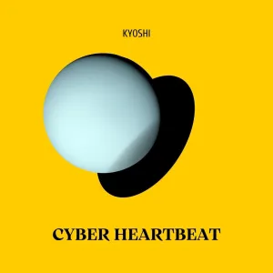 Cyber Heartbeat