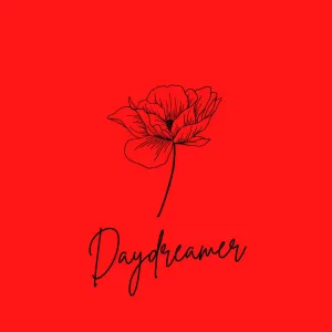 Daydreamer