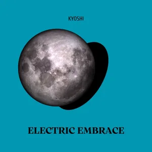 Electric Embrace