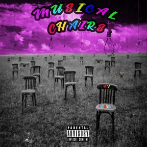 Intro (Remix)