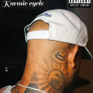 Karmic Cycle