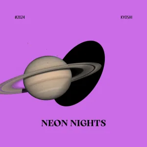 Neon Nights