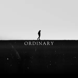 Ordinary