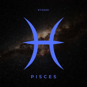 Pisces