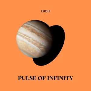 Pulse of Infinity