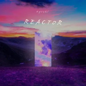 Reactor