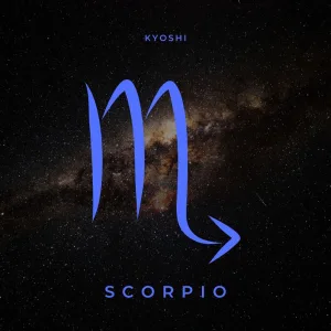 Scorpio