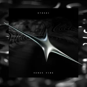 Venus Vibe
