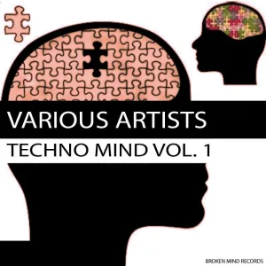 Victim Evolution (Original Mix)
