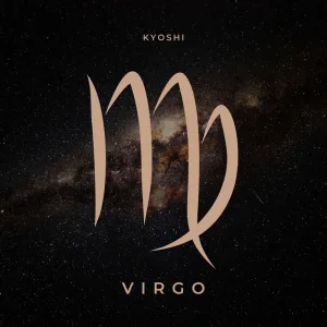 Virgo