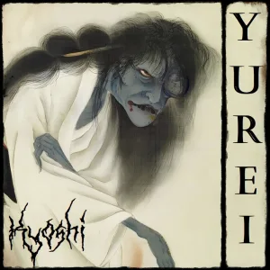 Yurei