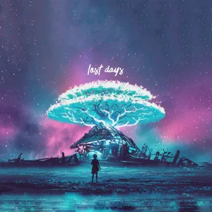 lost days