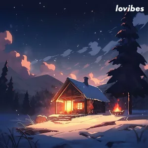 snowfall